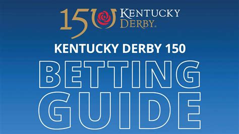 kentucky derby bet calculator|Kentucky Derby .